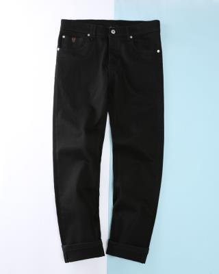 wholesale quality brioni pants model no. 11